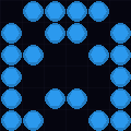 166.88.201.102
