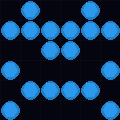 166.88.201.103