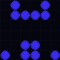 166.88.201.104