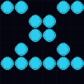 166.88.201.105