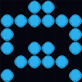 166.88.201.106