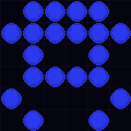 166.88.201.108