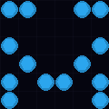 166.88.201.109