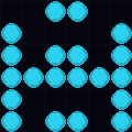 166.88.201.110
