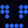 166.88.201.111
