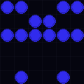 166.88.201.114