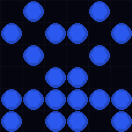 166.88.201.115