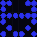 166.88.201.117