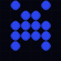 166.88.201.119