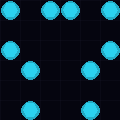 166.88.201.120