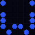 166.88.201.121
