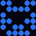 166.88.201.124