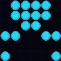 166.88.201.125