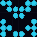166.88.201.126