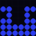 166.88.201.127