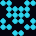 166.88.201.128