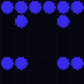 166.88.201.129