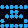 166.88.201.131