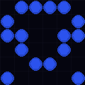 166.88.201.136
