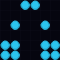 166.88.201.138