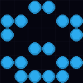 166.88.201.139