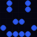 166.88.201.140