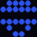 166.88.201.141