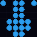 166.88.201.142