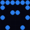 166.88.201.145