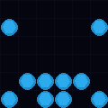 166.88.201.146