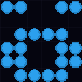 166.88.201.148