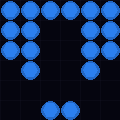 166.88.201.149