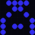 166.88.201.15