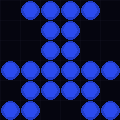 166.88.201.150