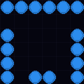 166.88.201.151