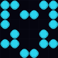 166.88.201.152