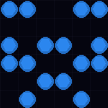 166.88.201.153