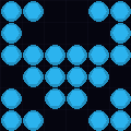 166.88.201.154