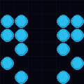 166.88.201.155