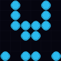 166.88.201.156