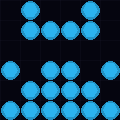 166.88.201.157