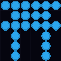 166.88.201.158