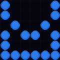 166.88.201.159