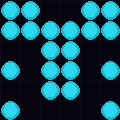 166.88.201.162