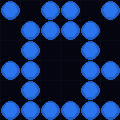 166.88.201.163