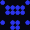 166.88.201.165
