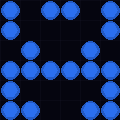 166.88.201.166
