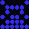 166.88.201.167