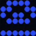 166.88.201.168