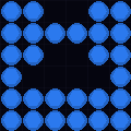 166.88.201.169